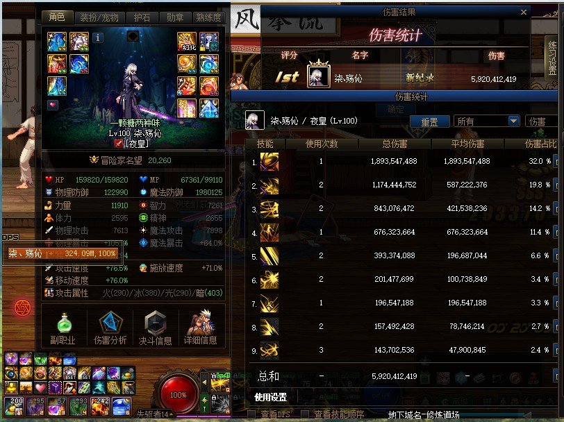 “未来之光”选择未来2