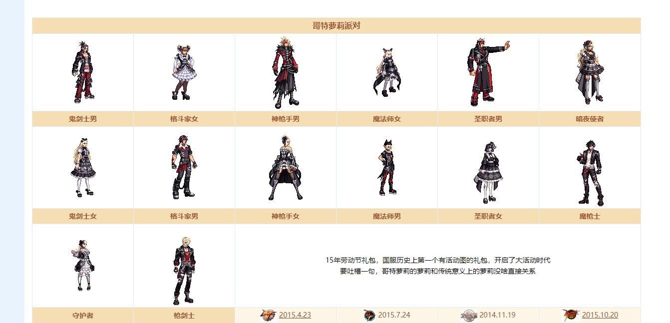 为什么没有女圣职！！我不能接受1