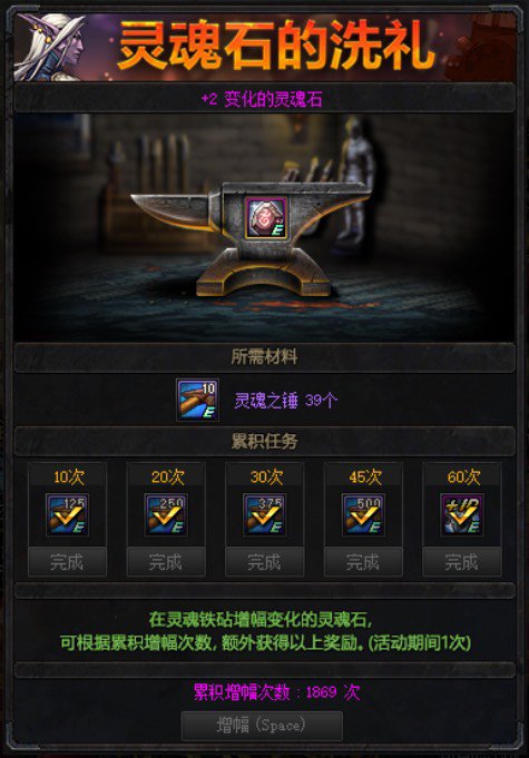 其实我是知道答案的1