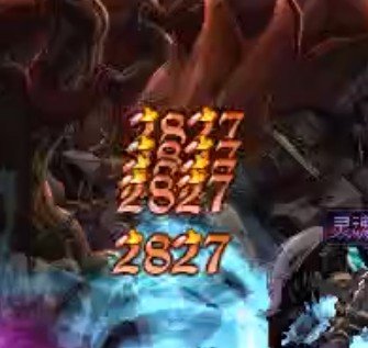 我一直以为我只是在和[哔]斗智斗勇，没想到，，3