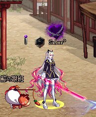 女鬼女枪暖暖搭配合集记录贴持续更新 众神绯樱白衬衫至尊12
