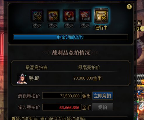 谢谢你，陌生人1