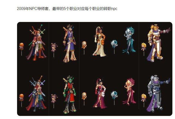 本次缝纫机高级时装外观整理1