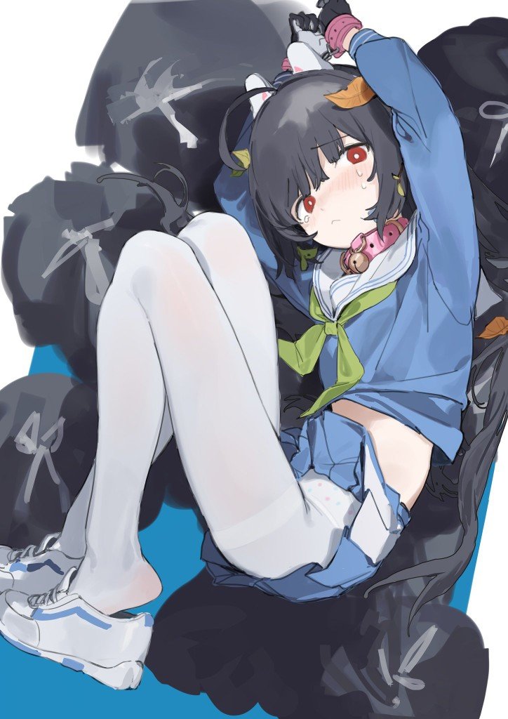 有没有先遣服的大佬帮忙看一下马杰洛商店里有没有新增80史诗？1