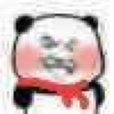 三牛光环终于集齐了2