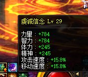记录一下7