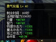 记录一下8