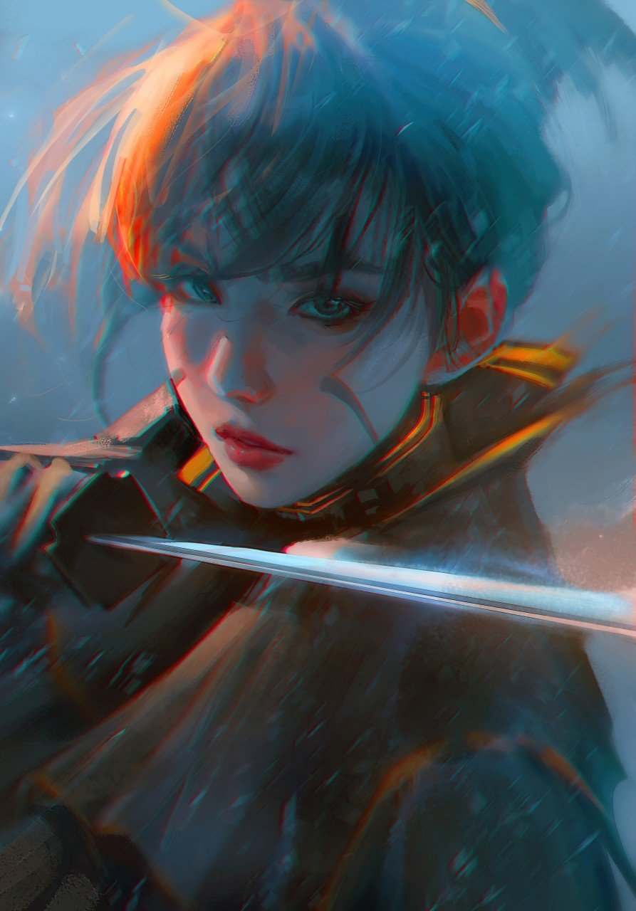 21号魂异界榜单还会在刷新吗？1