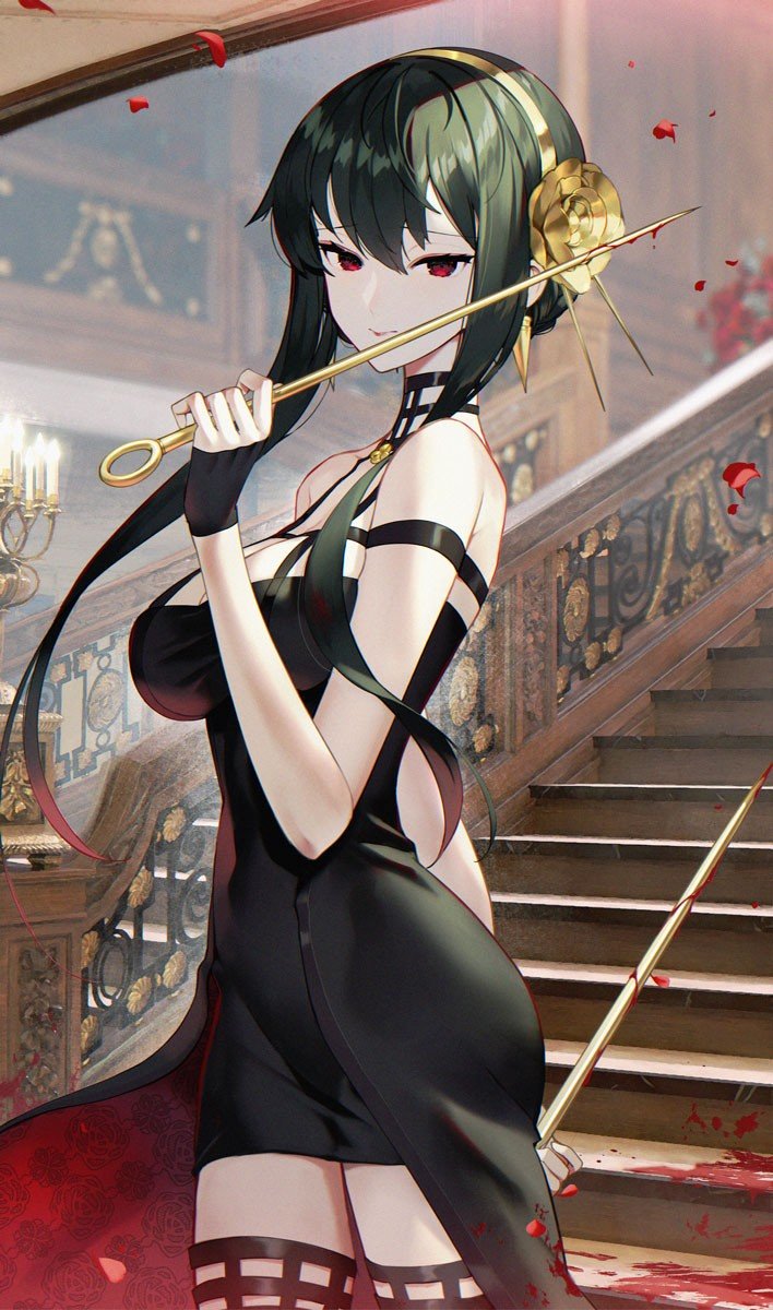 五一套回血4