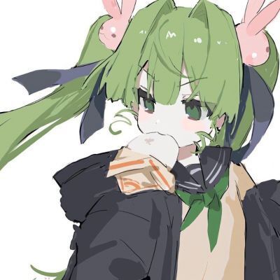 先遣服有没有上职业平衡1