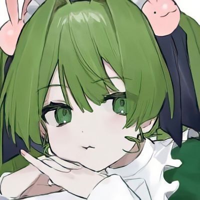先遣服有没有上职业平衡2