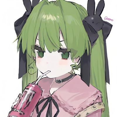 先遣服有没有上职业平衡3