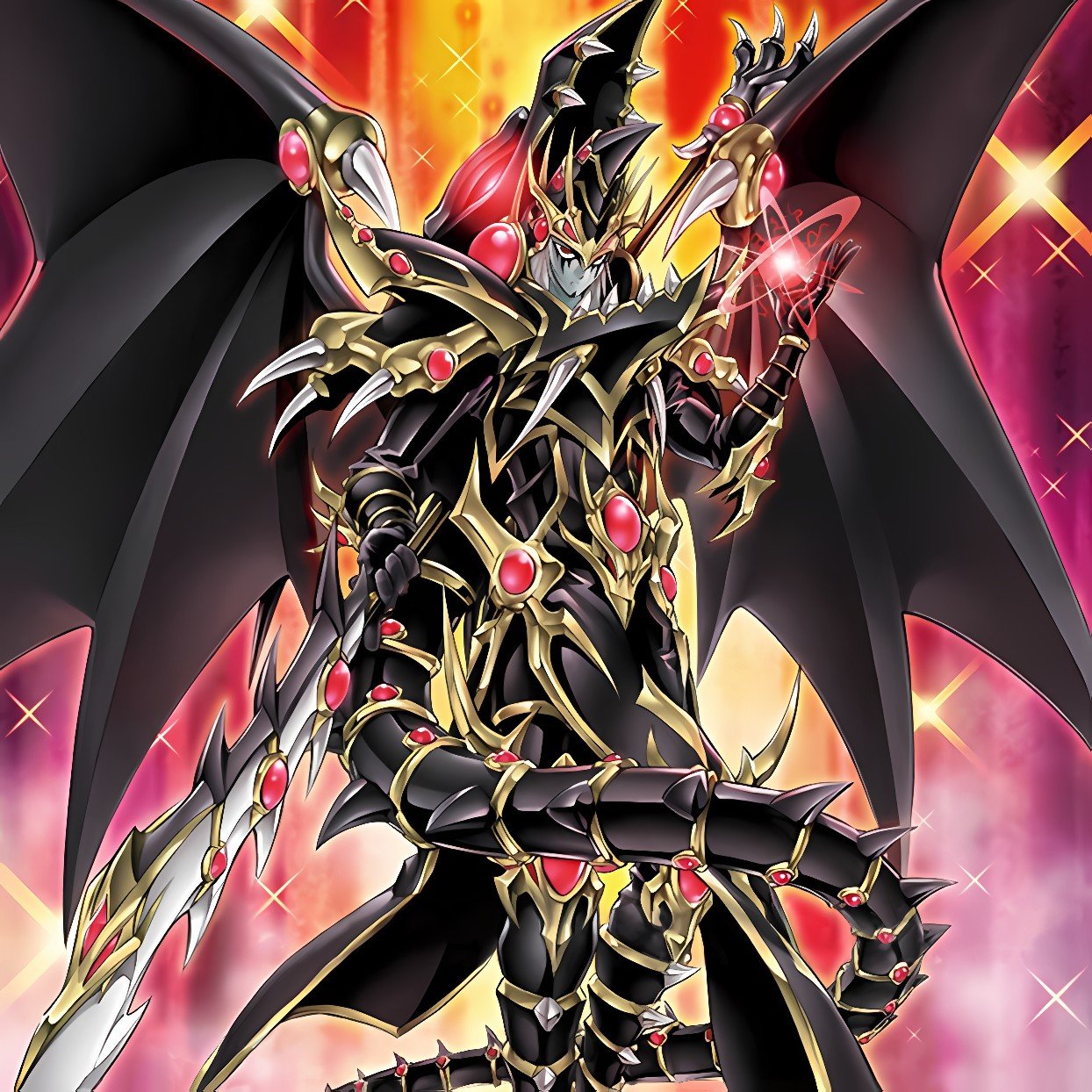 策划快点开充值活动1