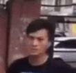 原来我是铸币2