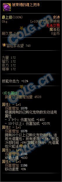 我的1104