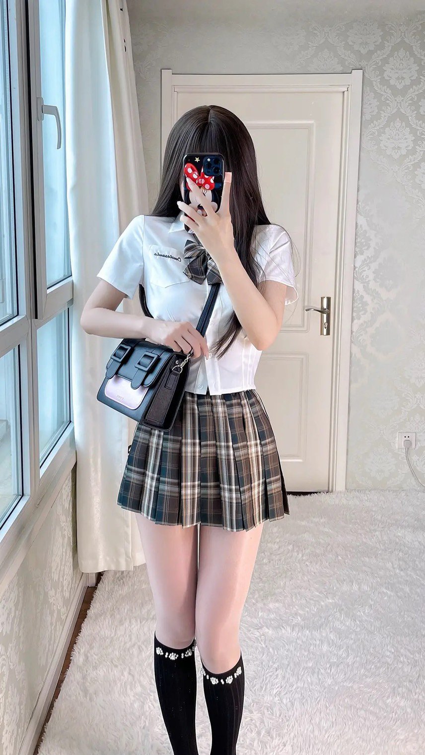老哥们蓝装紫装太刀哪里买？看不懂韩文1