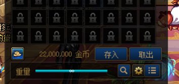 六张图总结昨天6