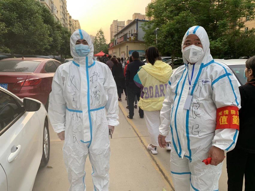 六张图总结昨天7