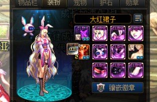 14年鞋子怎么选择和染色1