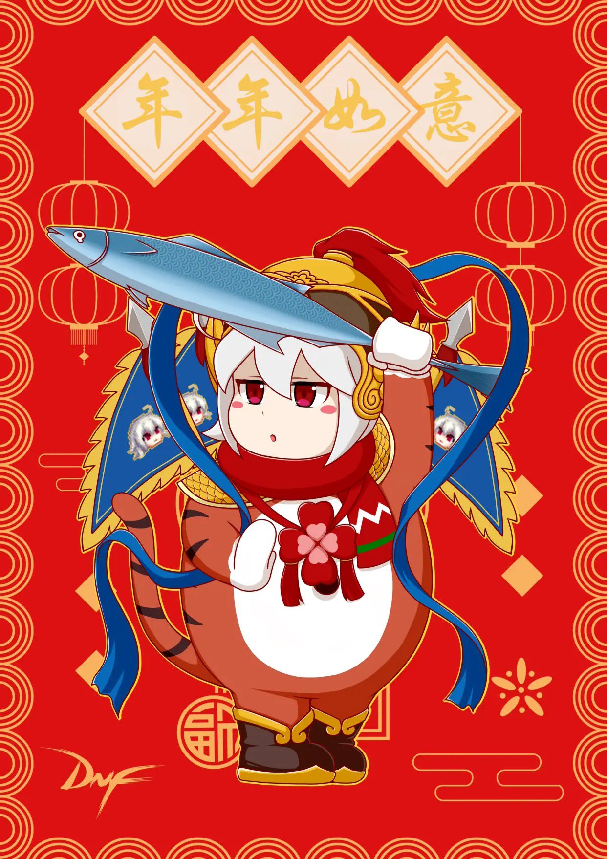 宝石buff修炼场好像不生效吧1