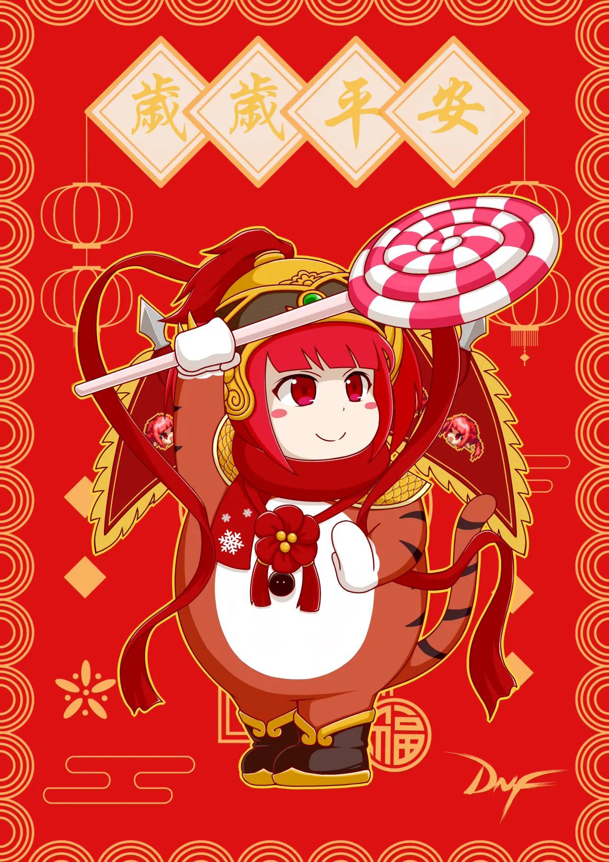 宝石buff修炼场好像不生效吧2