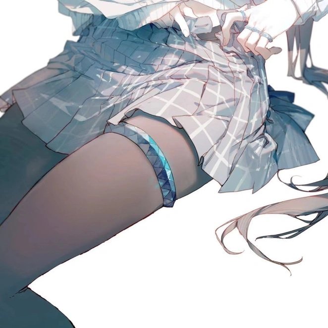 女枪转职问1
