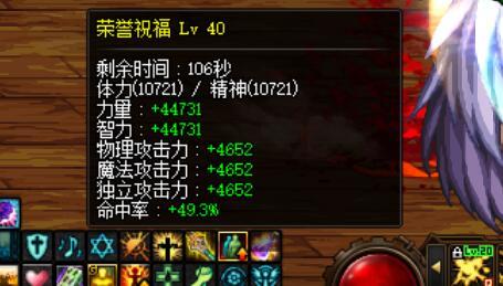 帮忙看一下这三个哪个好一点。3