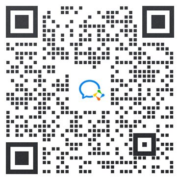 这么棒的小团体你不来个？3