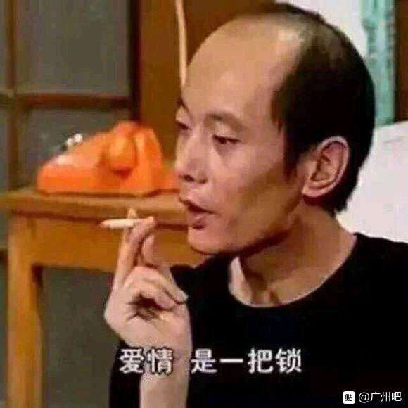 纠结～国庆花篮是换金色天5，还是换3个龙袍1