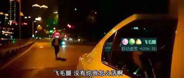 自动捡物没啦1
