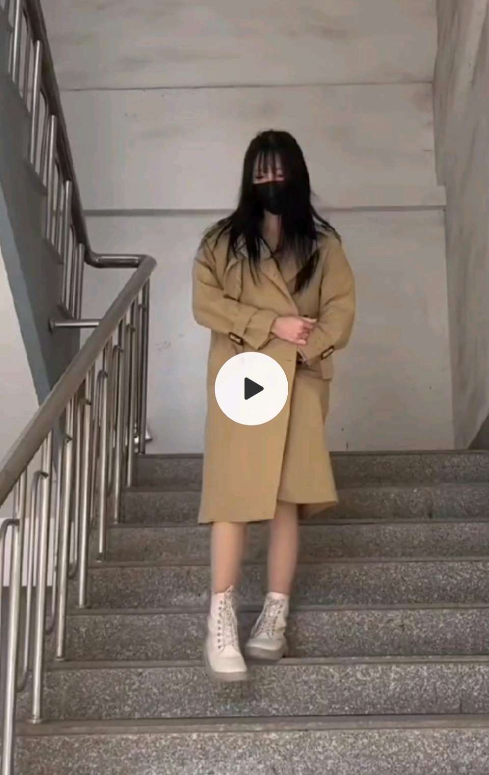 聊点轻松的话题1