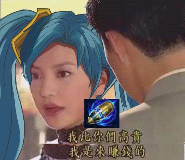 什么时候浪漫阿拉德时装复刻啊2