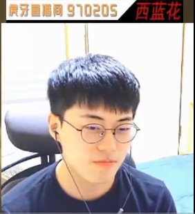 西蓝花不愧是DNF的门面担当啊1