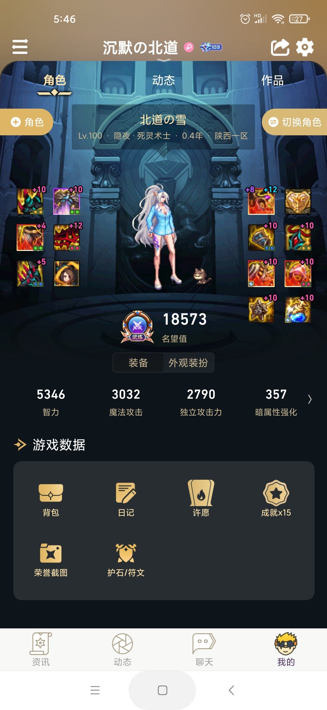 五一裁缝，到此结束。3