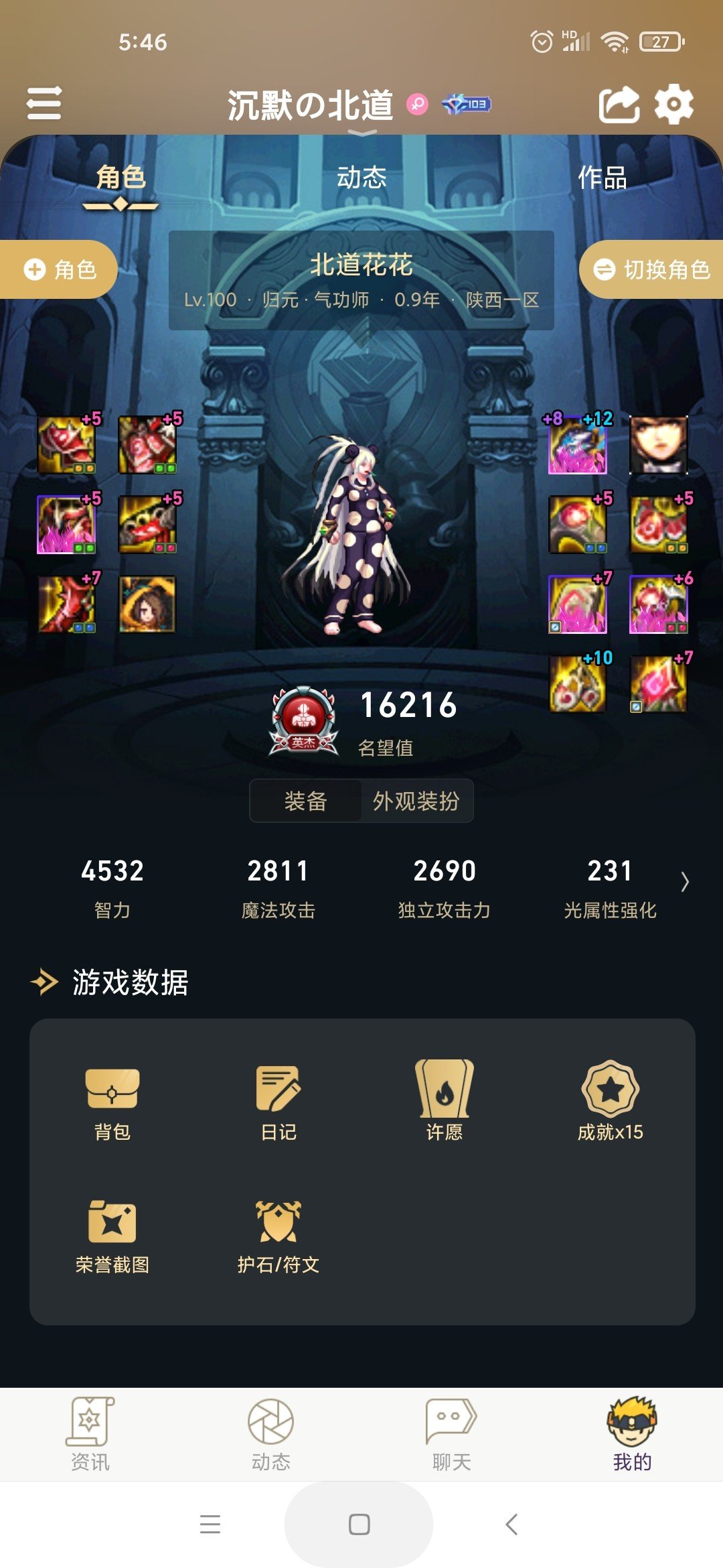 五一裁缝，到此结束。5
