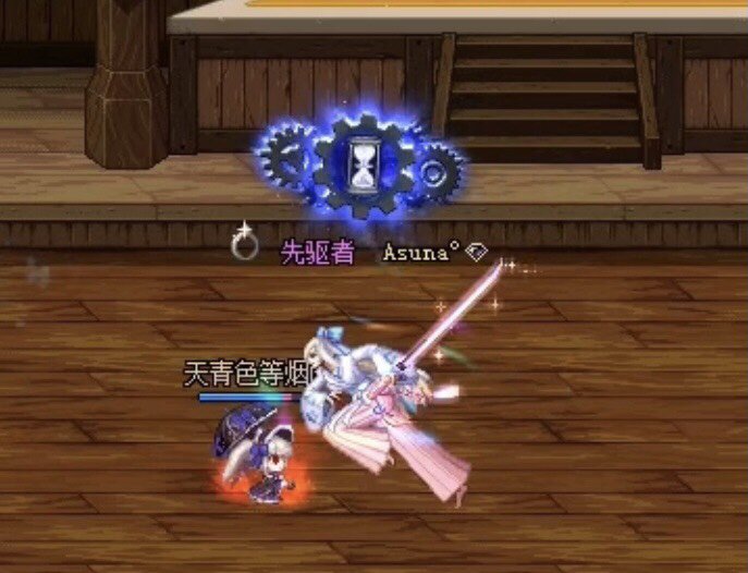 女鬼女枪暖暖搭配合集记录贴持续更新 众神绯樱白衬衫至尊10