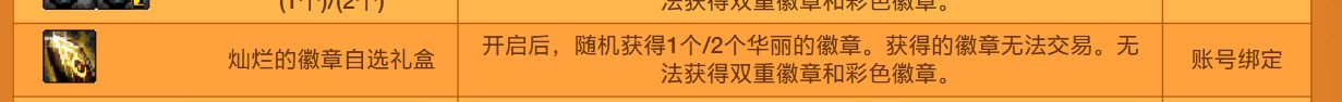 这就是大厂吧1