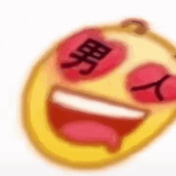 都在说不喜欢cos，结果2天破2万阅读200评论？？2