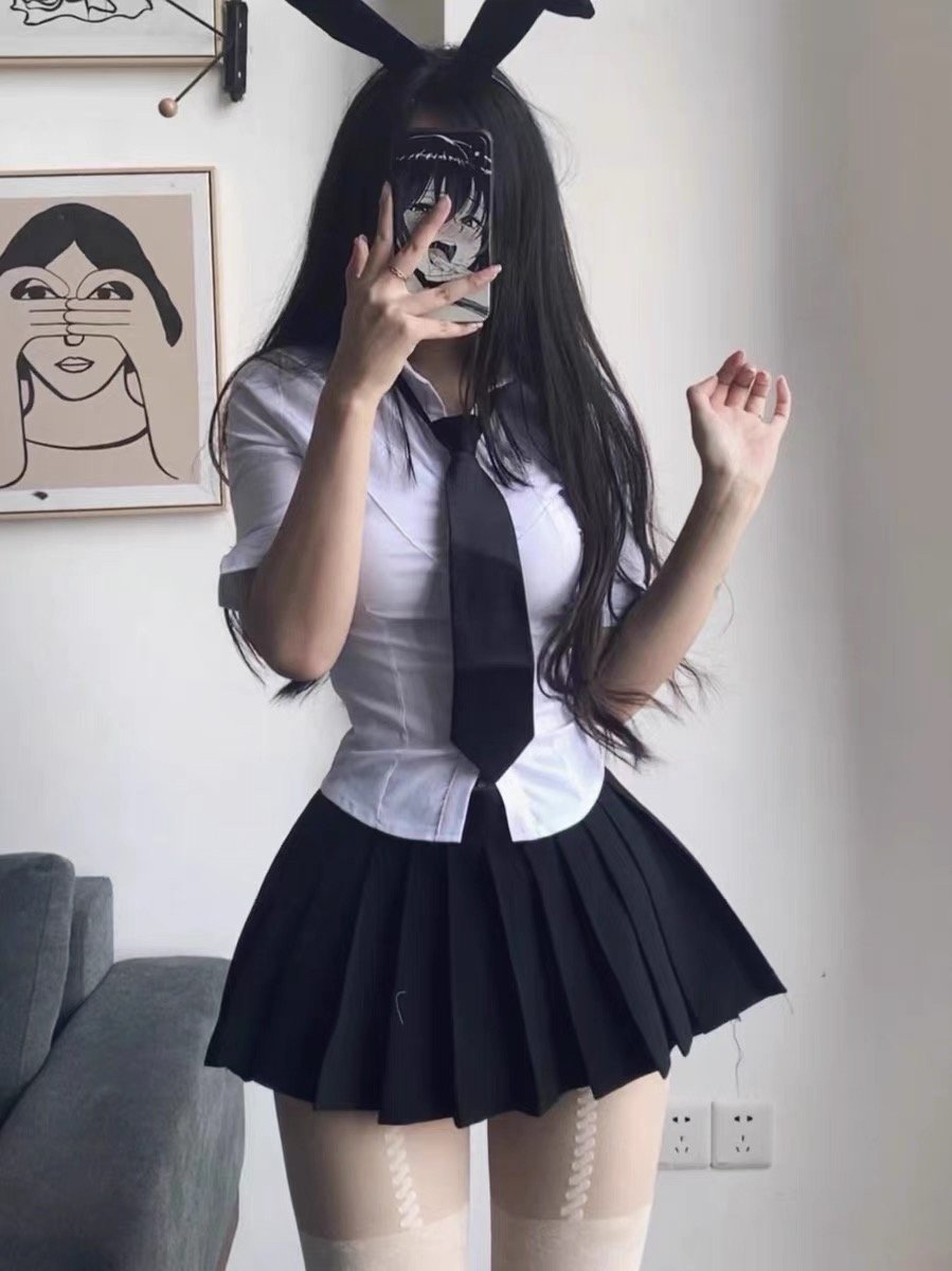 跨一公会收人3
