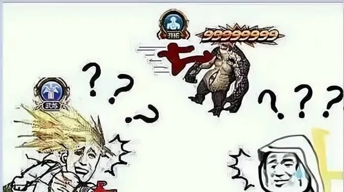 为什么安图恩是我们最怀念的团本？8