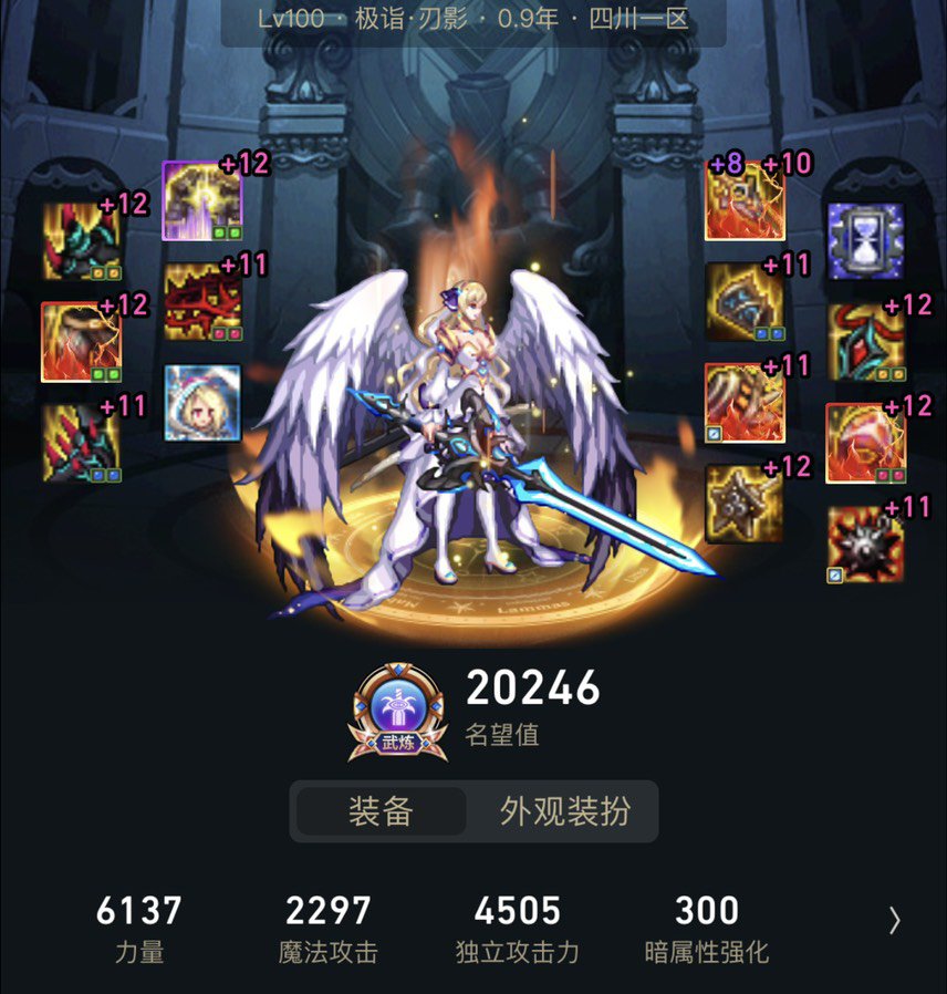 「5.15我在毒奶粉体验心情大翻转」5