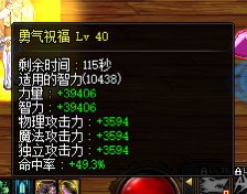 卡赞拉了两次是我的问题吗1