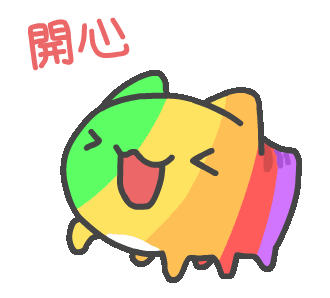 跨六小团体魔界盟会收人3