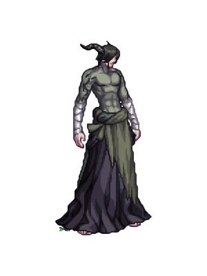 这装扮也太帅了吧1