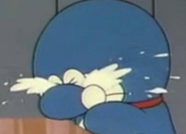 现在pk  武器精通有用吗？1