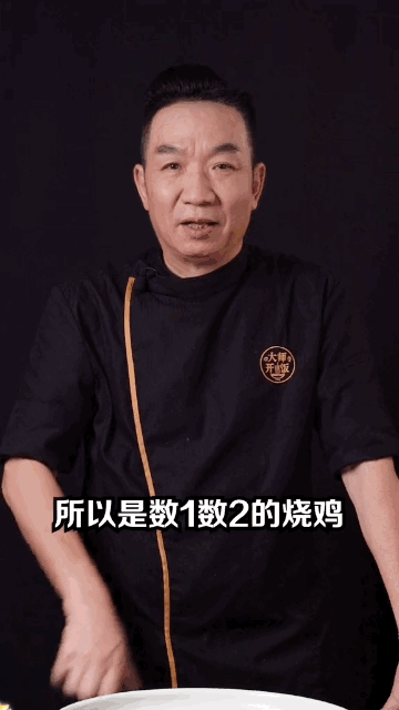 版本末期了，来看看答案1