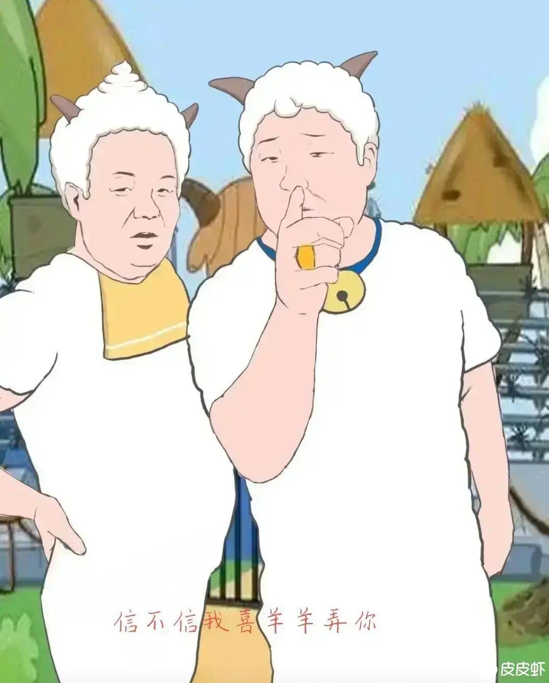 跨一公会七月之书收人啦！1