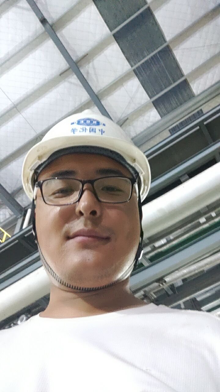 小团体收人了欢迎大哥大姐来1