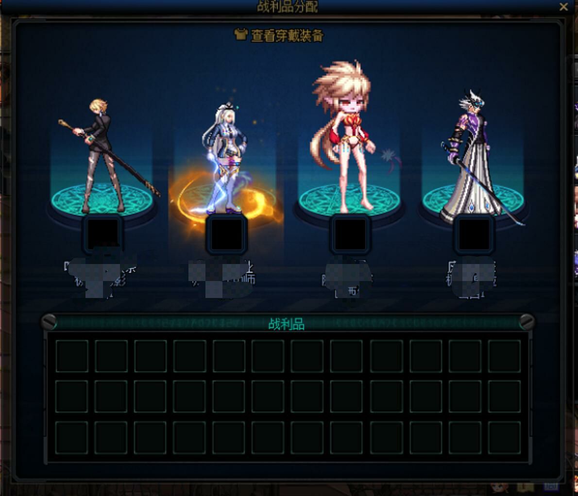贵族机要求超越1