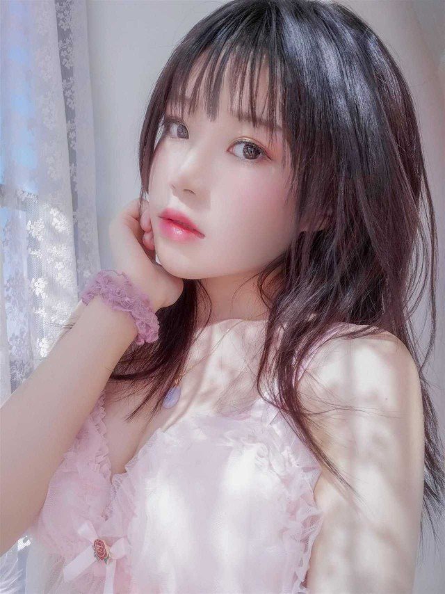 问一下你们满级以后都会做什么1